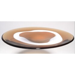J. Svoboda - 7303/40, Plate