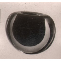 Z. Strobachová - 6427/12, Vase