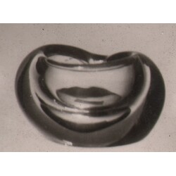 Z. Strobachová - 6426/13,  Ashtray