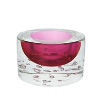 J. Svoboda - 7425/15, Jardiniere