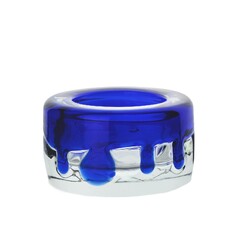 J. Svoboda - 7302/15, Ashtray