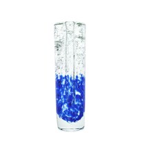 J. Svoboda - 6977/27, Vase