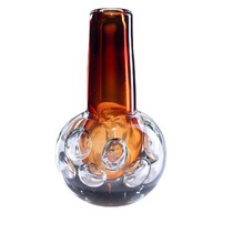 J. Svoboda - 8331/28, Vase