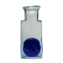 J. Svoboda - 7304/38, Vase