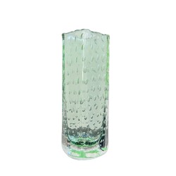 J. Svoboda - 8607/19, Vase
