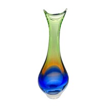 Vlastimil  Svoboda - 53664/35, Vase