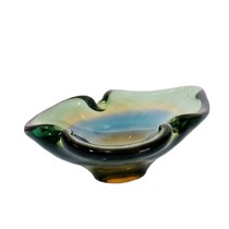 Vlastimil  Svoboda - 53668/16.5, Ashtray