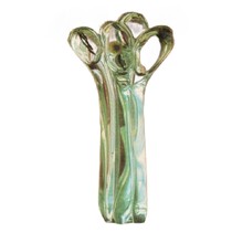 J. Svoboda - 7211/42, Vase
