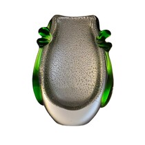 Pavel Stejskal - 8115/18, Vase