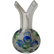 J. Svoboda - 8321/29, Vase