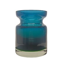 J. Svoboda - 7109/20, Vase