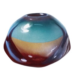Z. Strobachová - 6509/18, Vase