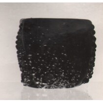 M. Svobodová - 6535/15, Jardiniere