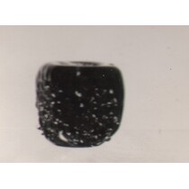M. Svobodová - 6570 , Candlestick