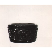 M. Svobodová - 6571/15, Bowl