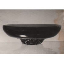 M. Svobodová - 6573/24, Bowl