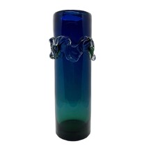 M. Svobodová - 6621, Vase