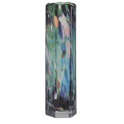 J. Svoboda - 8535/40, Vase