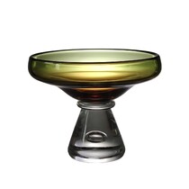 J. Svoboda - 8608/21, Bowl