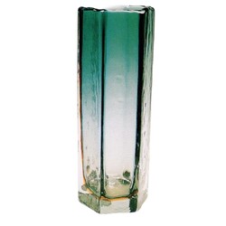 J. Svoboda - 8534/30, Vase