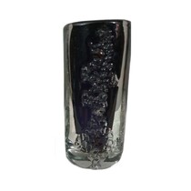 M. Svobodová - 6538/25, Vase