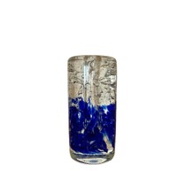 J. Svoboda - 6974/15, Vase