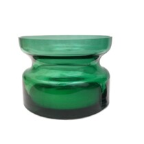 J. Svoboda - 7109/15, Vase