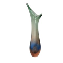 Vlastimil  Svoboda - 53664/35, Vase