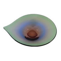 Vlastimil  Svoboda - 53665/27, Bowl