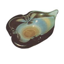 Vlastimil  Svoboda - 53668/16.5, Ashtray