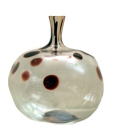 Z. Strobachová - 5762, Vase