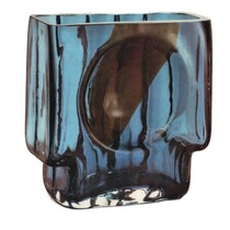 J. Svoboda - 7122/24, Vase