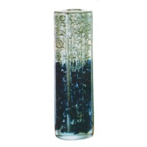 J. Svoboda - 6976/32, Vase