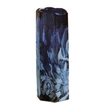 J. Svoboda - 8535/30, Vase