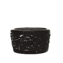 M. Svobodová - 6571/15, Bowl