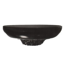 M. Svobodová - 6573/24, Bowl