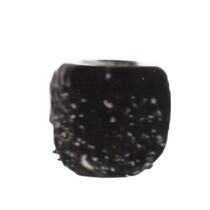 M. Svobodová - 6570 , Candlestick