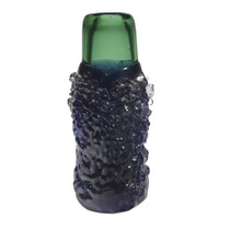 M. Svobodová - 6533/18, Vase