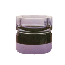 J. Svoboda - 730146, Vase