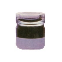 J. Svoboda - 730145, Vase