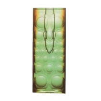 J. Svoboda - 730142, Vase