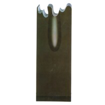 J. Svoboda - 730138, Vase