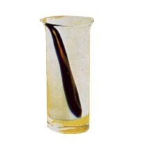 J. Svoboda - 8833/23, Vase