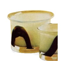 J. Svoboda - 8833/15, Vase