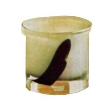 J. Svoboda - 8833/10, Vase