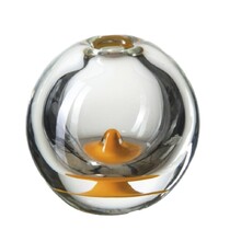 J. Svoboda - 7803/12, Vase