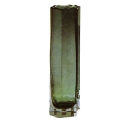 J. Svoboda - 8534/40, Vase