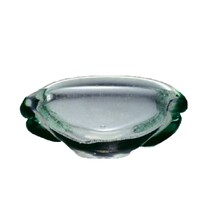 Pavel Stejskal - 8115/16, Ashtray