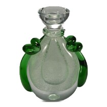 Pavel Stejskal - 8115/14, Candlestick