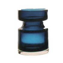 J. Svoboda - 7109/22, Vase